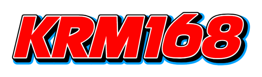 krm168